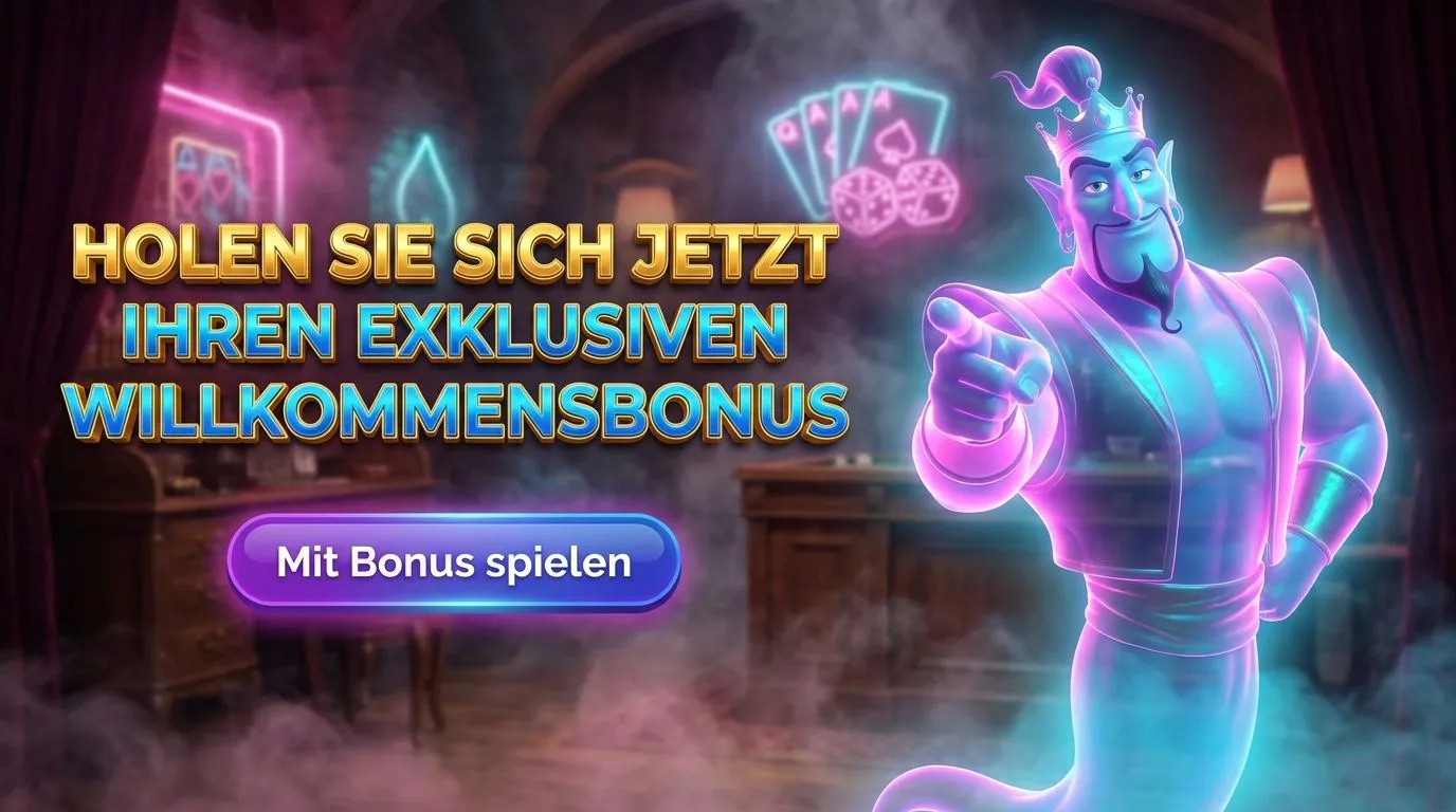 Quickwin Casino